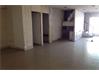 Commercial Retail showroom for Rent